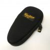 Vandoren Mouthpiece Pouch - Small