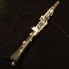 New Buffet Student Clarinet - Buffet Premium