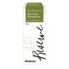 D'Addario Reserve Bari Sax Reeds