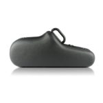 Bam Softpack Alto Sax Case