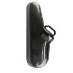 Bam Softpack Alto Sax Case