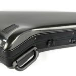 Bam Softpack Alto Sax Case