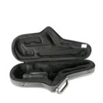 Bam Softpack Alto Sax Case