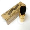 Otto Link Metal Tenor Sax Mouthpiece - Super Tone Master