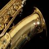 Used Selmer Series II Tenor Sax - Selmer Paris