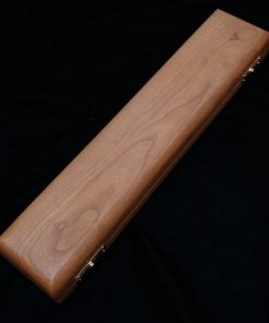 Used Powell 2100 Series Flute