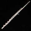 Used Powell 2100 Series Flute