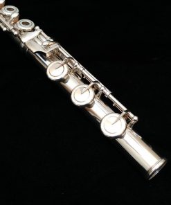 Used Powell 2100 Series Flute