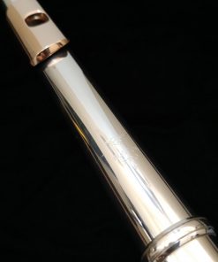 Used Powell 2100 Series Flute