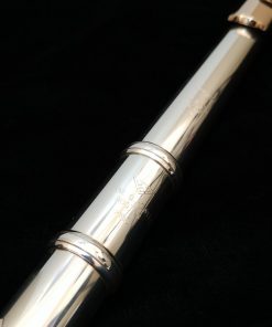 Used Powell 2100 Series Flute
