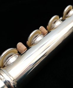 Used Powell 2100 Series Flute