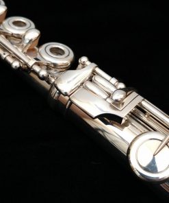 Used Powell 2100 Series Flute
