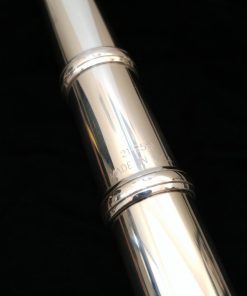 Used Powell 2100 Series Flute