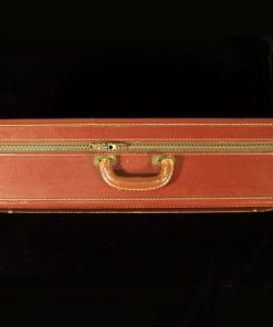 1959 Selmer Paris Mark VI Alto Sax - Original & Overhauled #82372