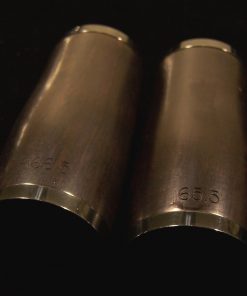 Lightly Used Selmer Privilege Clarinet