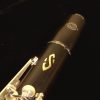Lightly Used Selmer Privilege Clarinet