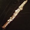Used Howarth S45C Oboe