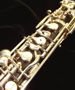 Used Howarth S45C Oboe