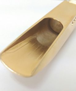 Used Theo Wanne GAIA 7* Tenor Sax Mouthpiece