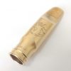 Used Theo Wanne GAIA 7* Tenor Sax Mouthpiece