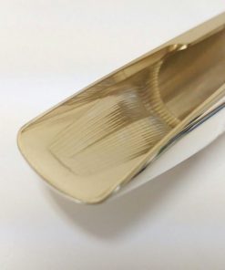 Lightly Used Jody Jazz DV CHI Tenor Sax Mouthpiece 7*