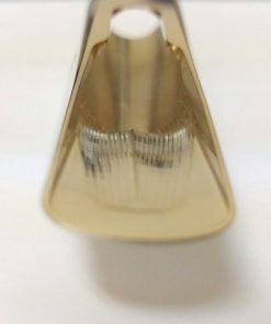 Lightly Used Jody Jazz DV CHI Tenor Sax Mouthpiece 7*