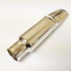 Lightly Used Jody Jazz DV CHI Tenor Sax Mouthpiece 7*