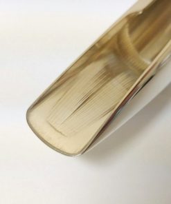Lightly Used Jody Jazz DV CHI Tenor Sax Mouthpiece 7*