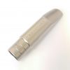 Lightly Used Phil-Tone Mosaic Tenor Sax Mouthpiece
