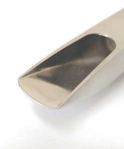Lightly Used Phil-Tone Mosaic Tenor Sax Mouthpiece