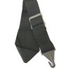 Ray Hyman Super Sling Neck Strap