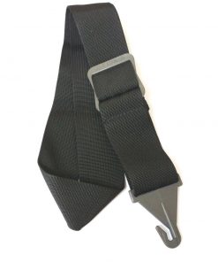 Ray Hyman Super Sling Neck Strap