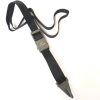 Ray Hyman Neck Strap - Slim-Line Model