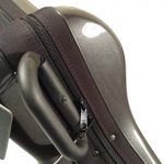 BAM SoftPack Tenor Sax Case