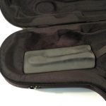 BAM SoftPack Tenor Sax Case