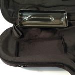 BAM SoftPack Tenor Sax Case