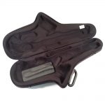 BAM SoftPack Tenor Sax Case