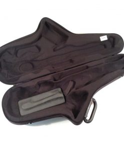 BAM SoftPack Tenor Sax Case