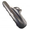 BAM Cabine Tenor Sax Case