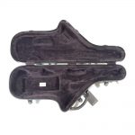 BAM Cabine Tenor Sax Case