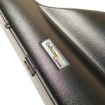 BAM Cabine Tenor Sax Case