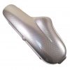 GL Cases GLE Series "Gigging" Tenor Sax Case