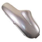 GL Cases GLE Series "Gigging" Tenor Sax Case