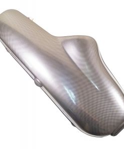 GL Cases GLE Series "Gigging" Tenor Sax Case