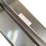 GL Cases GLE Series "Gigging" Tenor Sax Case