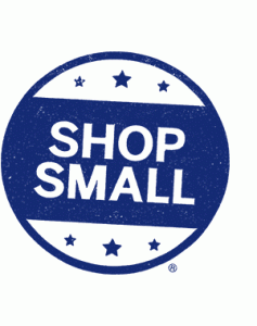 American Express - Shop Small