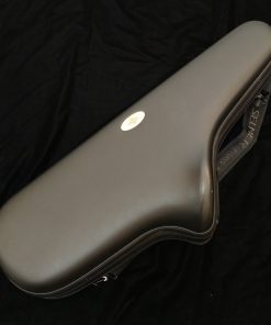 1957 Selmer Paris Mark VI Tenor Sax - #73236, ProShop Overhauled