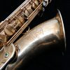1957 Selmer Paris Mark VI Tenor Sax - #73236, ProShop Overhauled