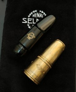 1957 Selmer Paris Mark VI Tenor Sax - #73236, ProShop Overhauled