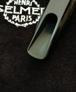 1957 Selmer Paris Mark VI Tenor Sax - #73236, ProShop Overhauled